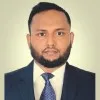 Mohasin Reza