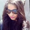 Priya Gupta