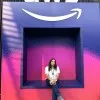 Nivetha Neelakandan