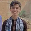 Junaid Iftikhar