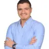 Gasser Tarek