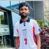 Nand Kishor Mukhi