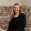 Caitlyn Johnson