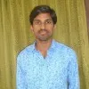 Kolli Chandra Sekhar