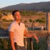 Jesus Lerma