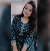 Madhu Jha