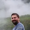 Nicholas Kraft