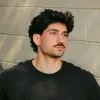 Navid Qazizada