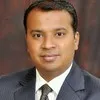 Anil Tarte