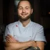Evgenii Bocharov