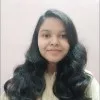 Dnyaneshwari Raskar