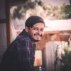 Sangamesh Araganvi