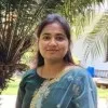 Bhakti Nagarale