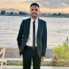 Osama Moubarak