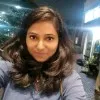 Shivani Shrivastava