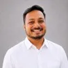 Chandrakant Arya