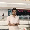 mohamed muthar
