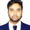 Vishwadeep Tiwary