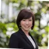 Paula Tay