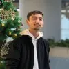 Shivam Thakur