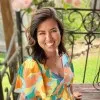 Leslie Malolos