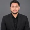 Akashdeep Das