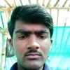 Ritesh Singh
