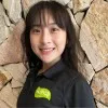 Jiayixin Zhang