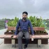 Ranjan Shetty