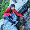 Niraj kumar
