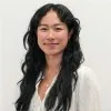 Jessica Chen