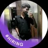 Yuvan ShankarS