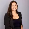 Rafaela Cordeiro Couto