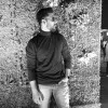 Shivam Kumar