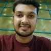 Anmol Chauhan
