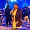 Mehak Khanna
