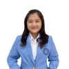 Shania