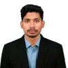 Vinothkumar