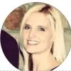 Kathryn Danks