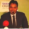 Ankit Prakash