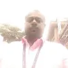 lakshminarayanan Iyyanar