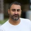 Amit Chandarana