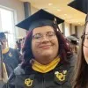 Jayde Potter