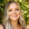 Jess Corbett