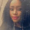 Lehlohonolo Molesiwa