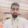 Md Ashraf Ali