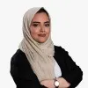 Elham Mohammed
