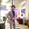 Gul Muhammad