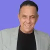 Ivan Martinez Sanchez