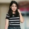 Impana Gowda